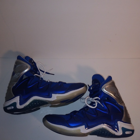 under armour micro g charge bb for sale